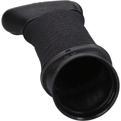 Nasávacia hadica, Vzduchový filter KAMOKA 7912500