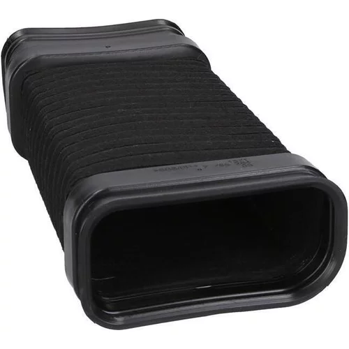 Hadica plniaceho vzduchu 7912574 /KAMOKA/ - obr. 1