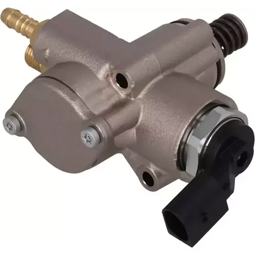 Vysokotlaké čerpadlo 8430034 /KAMOKA/ - obr. 1