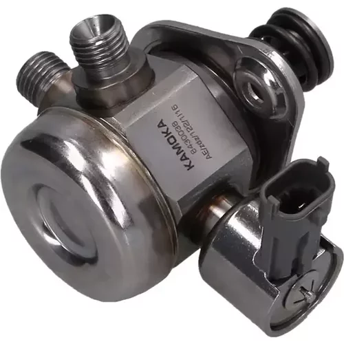 Vysokotlaké čerpadlo 8430038 /KAMOKA/ - obr. 2