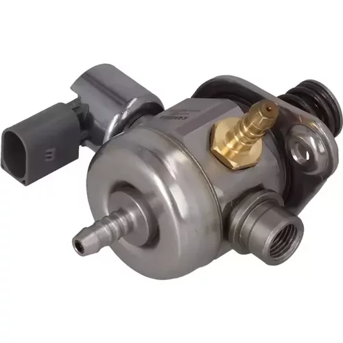Vysokotlaké čerpadlo 8430055 /KAMOKA/ - obr. 1