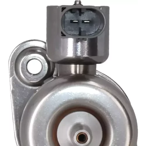 Vysokotlaké čerpadlo 8430055 /KAMOKA/ - obr. 4