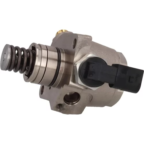 Vysokotlaké čerpadlo 8430071 /KAMOKA/ - obr. 3