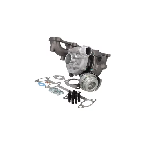 Plniace dúchadlo KAMOKA 8600162