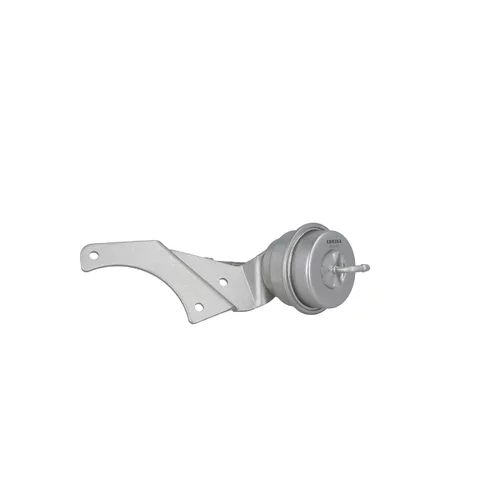 Nastavovací prvok, turbodúchadlo KAMOKA 8603059