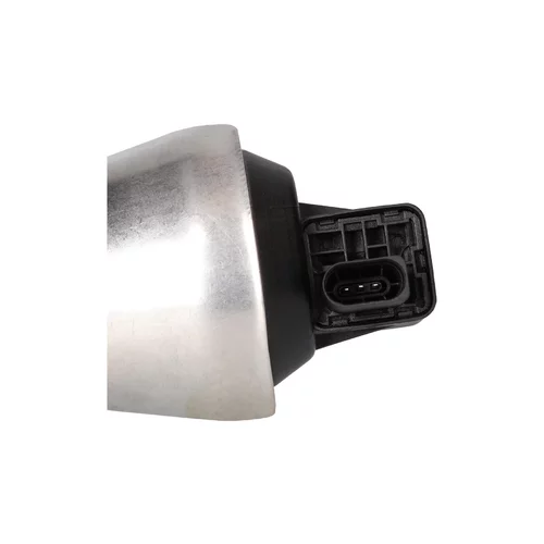 Nastavovací prvok, turbodúchadlo 8603084 /KAMOKA/ - obr. 4