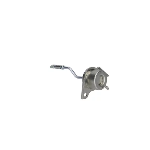 Nastavovací prvok, turbodúchadlo KAMOKA 8603235