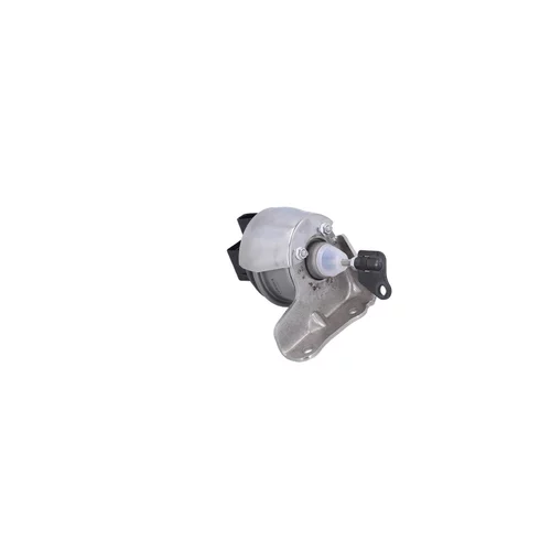 Nastavovací prvok, turbodúchadlo KAMOKA 8603243