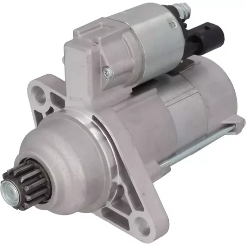 Štartér KAMOKA 8610071