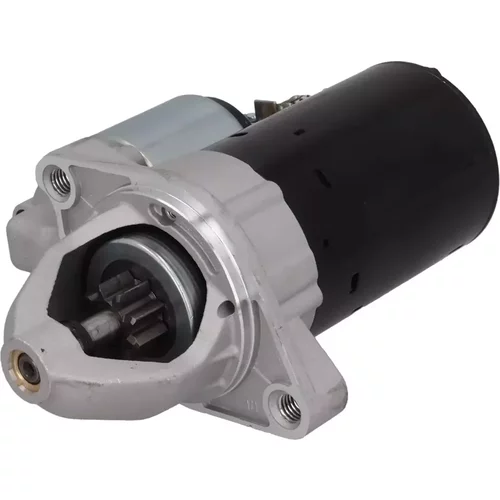 Štartér 8610239 /KAMOKA/ - obr. 1