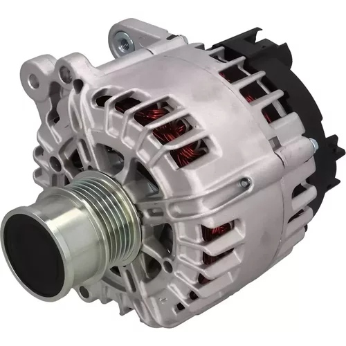 Alternátor KAMOKA 8620003