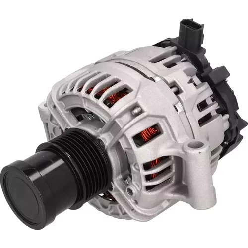 Alternátor KAMOKA 8620028
