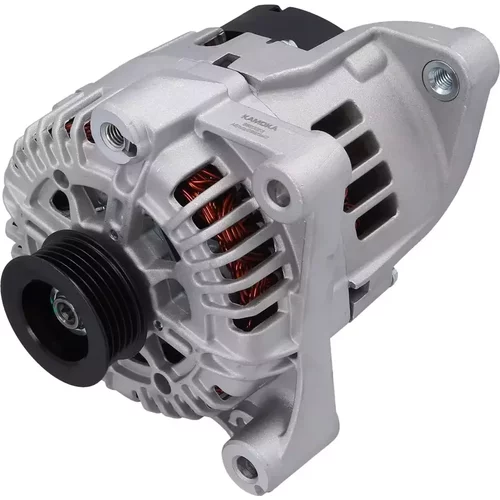 Alternátor KAMOKA 8620053