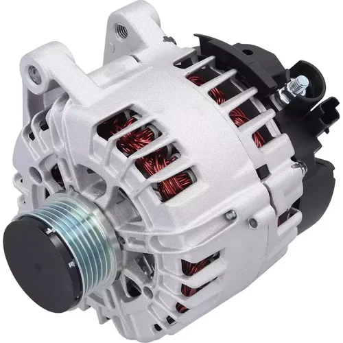 Alternátor KAMOKA 8620061