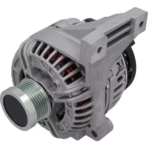 Alternátor KAMOKA 8620140