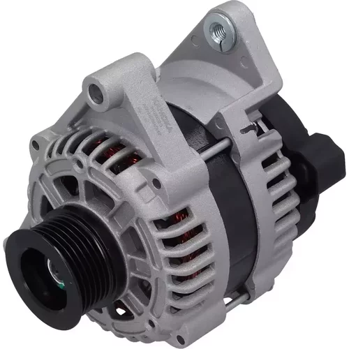Alternátor KAMOKA 8620229