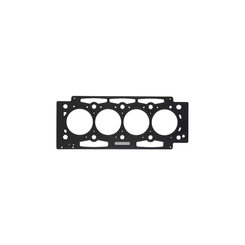 Tesnenie hlavy valcov 8701013 /KAMOKA/ - obr. 1