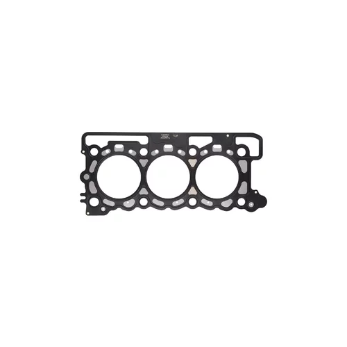 Tesnenie hlavy valcov 8701102 /KAMOKA/ - obr. 1