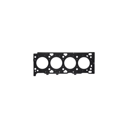Tesnenie hlavy valcov 8701320 /KAMOKA/ - obr. 1