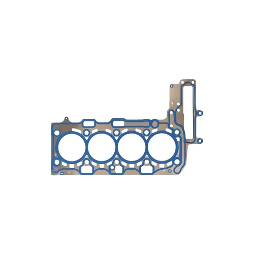 Tesnenie hlavy valcov 8701345 /KAMOKA/ - obr. 1