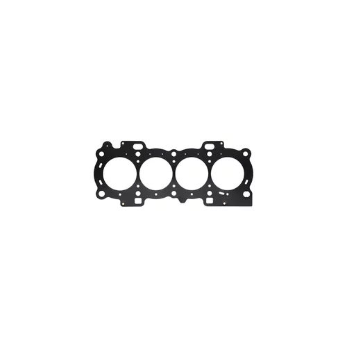 Tesnenie hlavy valcov 8701355 /KAMOKA/ - obr. 1