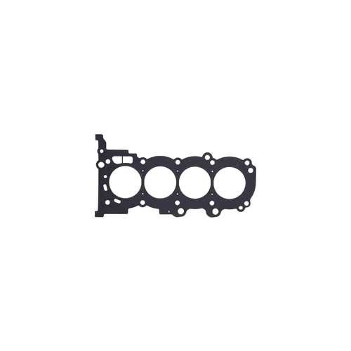 Tesnenie hlavy valcov 8701394 /KAMOKA/ - obr. 1