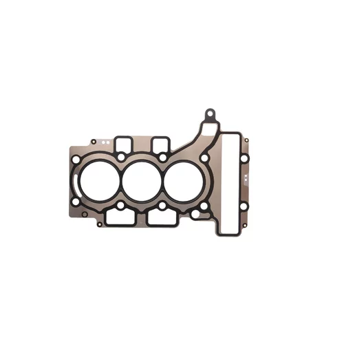 Tesnenie hlavy valcov 8701462 /KAMOKA/ - obr. 1