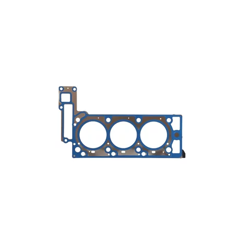 Tesnenie hlavy valcov 8701464 /KAMOKA/ - obr. 1