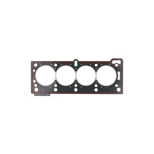 Tesnenie hlavy valcov 8701547 /KAMOKA/ - obr. 1