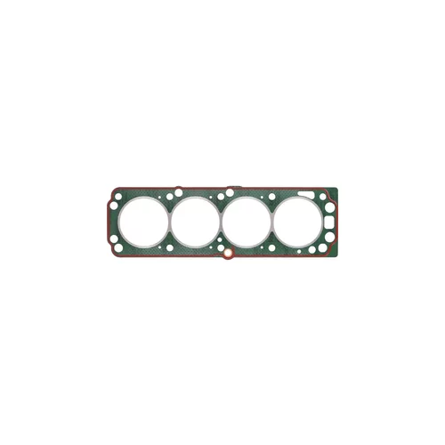 Tesnenie hlavy valcov 8701549 /KAMOKA/ - obr. 1