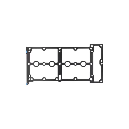 Tesnenie veka hlavy valcov 8703058 /KAMOKA/ - obr. 1