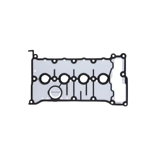 Tesnenie veka hlavy valcov 8703174 /KAMOKA/ - obr. 1