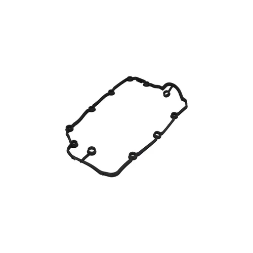 Tesnenie veka hlavy valcov KAMOKA 8703187