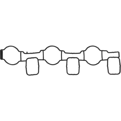 Tesnenie kolena sac. potrubia 8704262 /KAMOKA/ - obr. 1