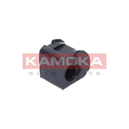 Uloženie priečneho stabilizátora 8800136 /KAMOKA/ - obr. 3