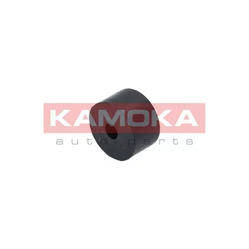 Uloženie spojovacej tyče stabilizátora 8800180 /KAMOKA/ - obr. 2