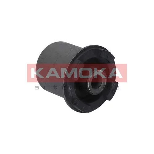 Uloženie riadenia 8800264 /KAMOKA/ - obr. 3