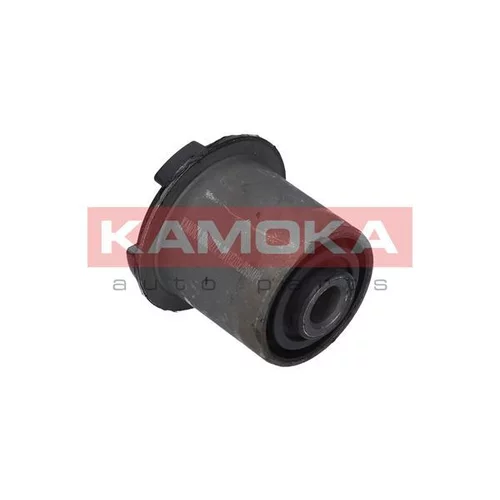 Uloženie riadenia 8800272 /KAMOKA/ - obr. 2