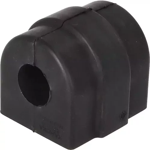 Ložiskové puzdro stabilizátora KAMOKA 8800329