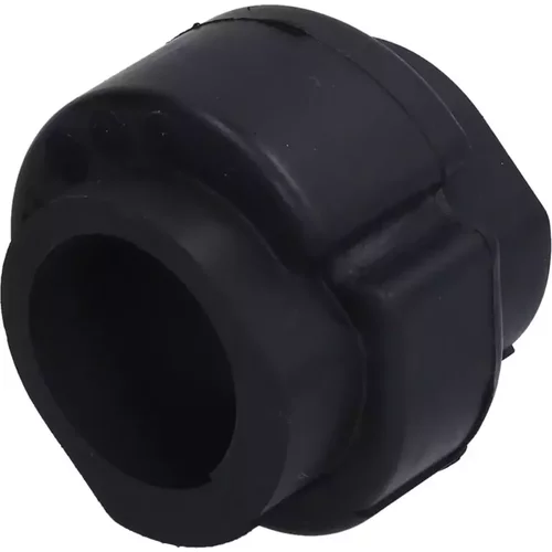 Ložiskové puzdro stabilizátora 8800351 /KAMOKA/ - obr. 2