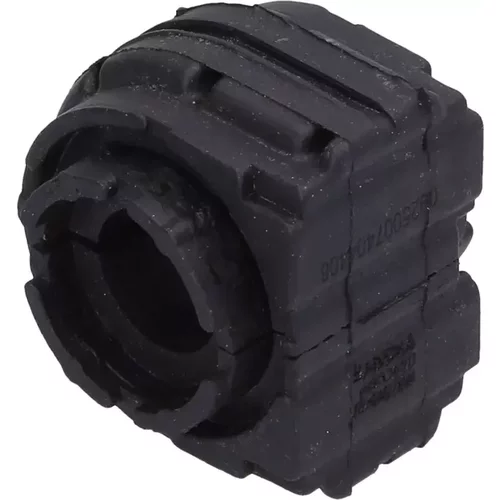 Ložiskové puzdro stabilizátora 8800450 /KAMOKA/ - obr. 3