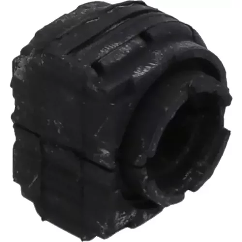 Ložiskové puzdro stabilizátora KAMOKA 8800452