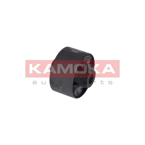 Uloženie riadenia 8800484 /KAMOKA/ - obr. 2