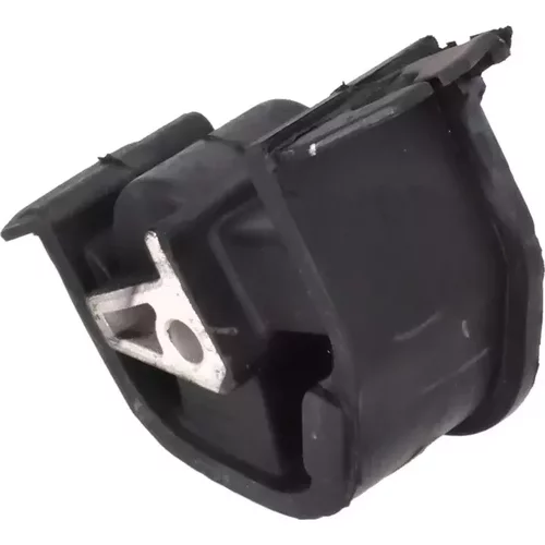 Uloženie automatickej prevodovky KAMOKA 890011