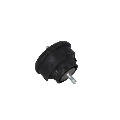 Uloženie motora 890207 /KAMOKA/ - obr. 1