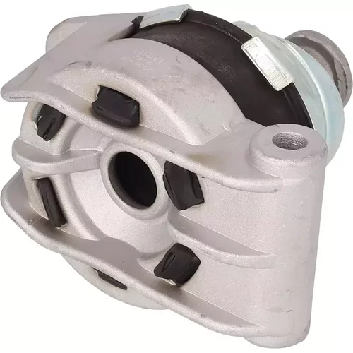 Uloženie motora KAMOKA 890210