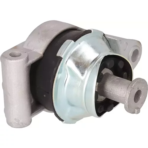 Uloženie motora 890210 /KAMOKA/ - obr. 1