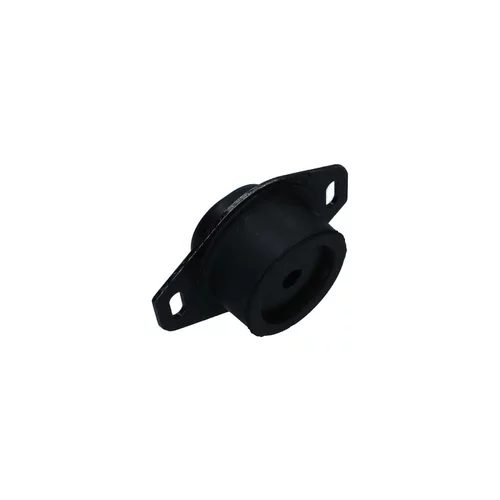 Uloženie motora 890212 /KAMOKA/ - obr. 2
