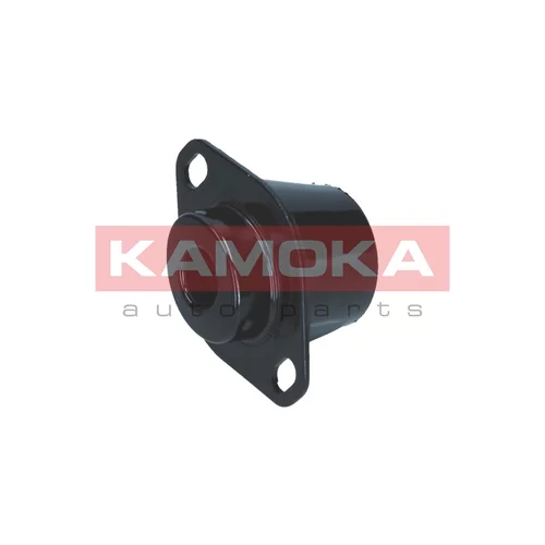 Uloženie motora 890213 /KAMOKA/ - obr. 1