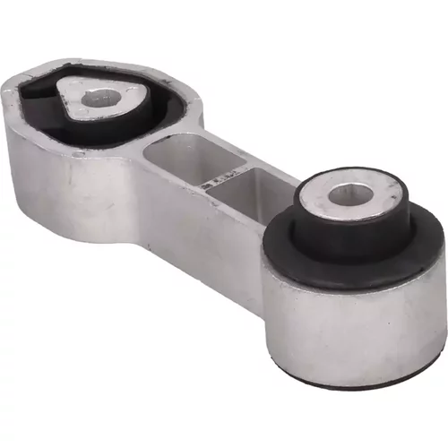 Uloženie motora KAMOKA 890220